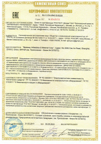 B.80220_30.05