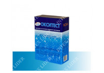 26700 Каркасный бассейн круглый INTEX Prism Frame Pool 305х76см