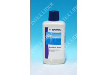 Химия для бассейна. Куикфлок Супер, 1 л